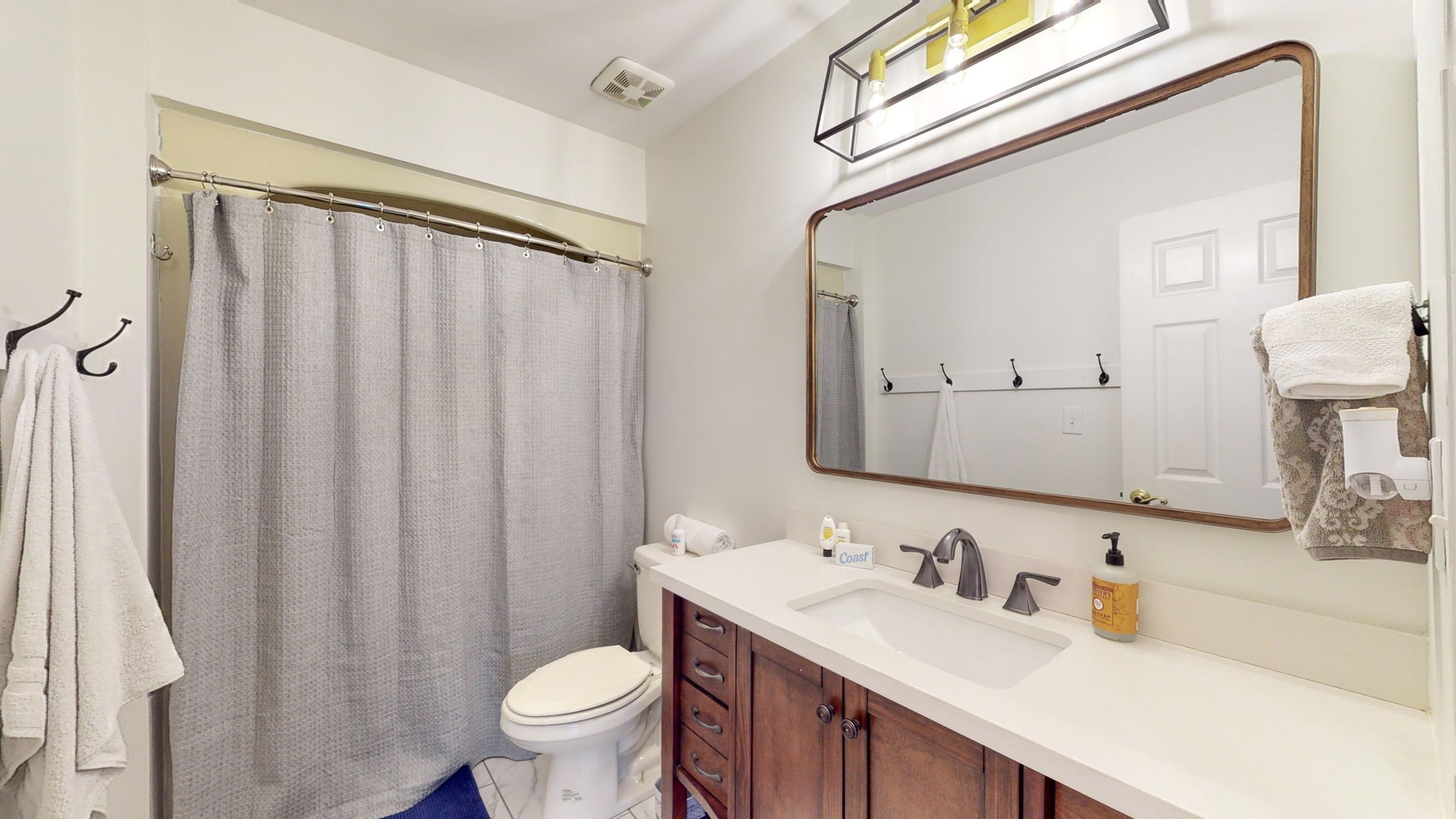 5047 Seymour Hollow Rd