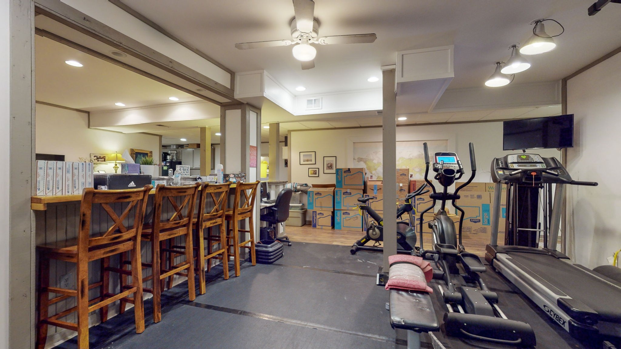 5047 Seymour Hollow Rd