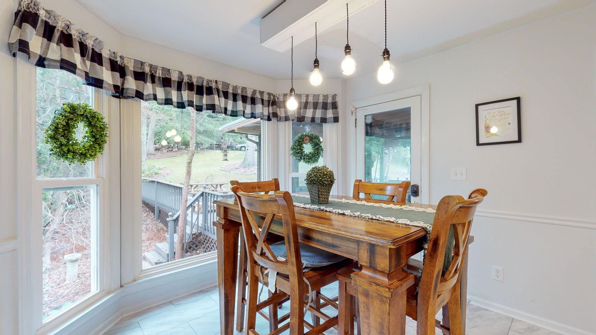 5047 Seymour Hollow Rd