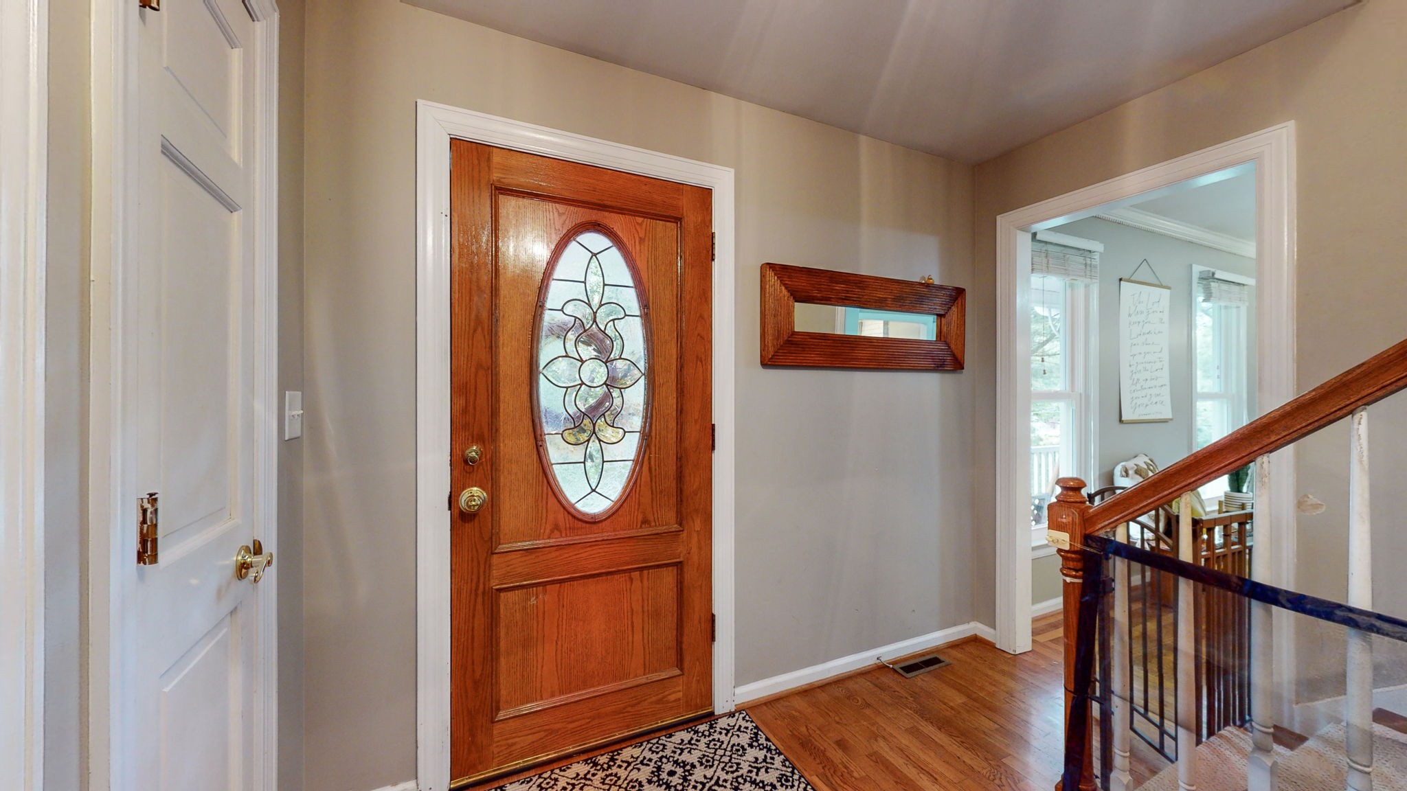 5047 Seymour Hollow Rd