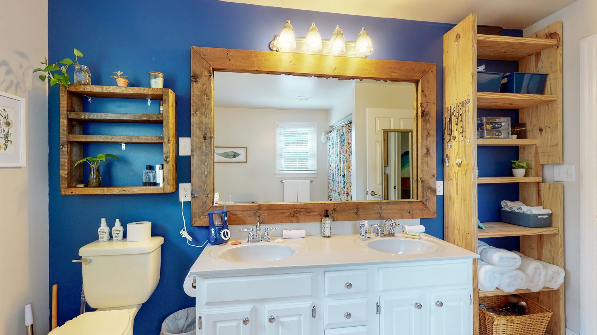 5047 Seymour Hollow Rd