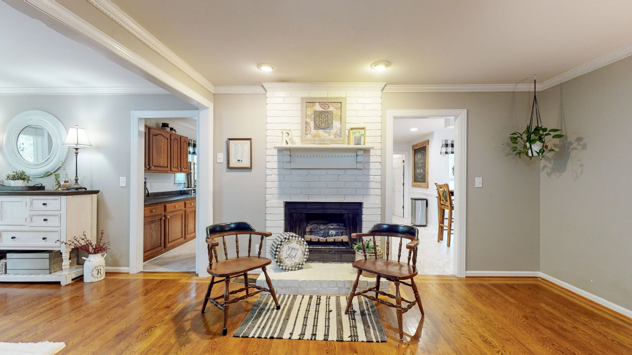 5047 Seymour Hollow Rd