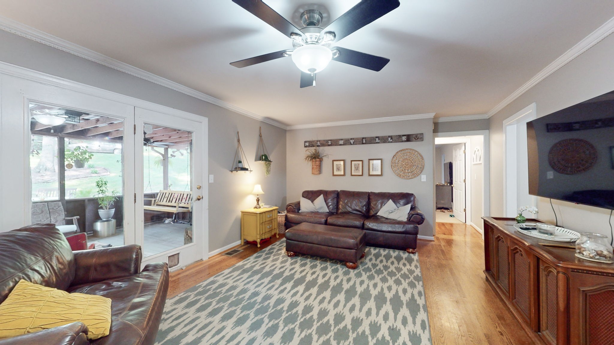 5047 Seymour Hollow Rd