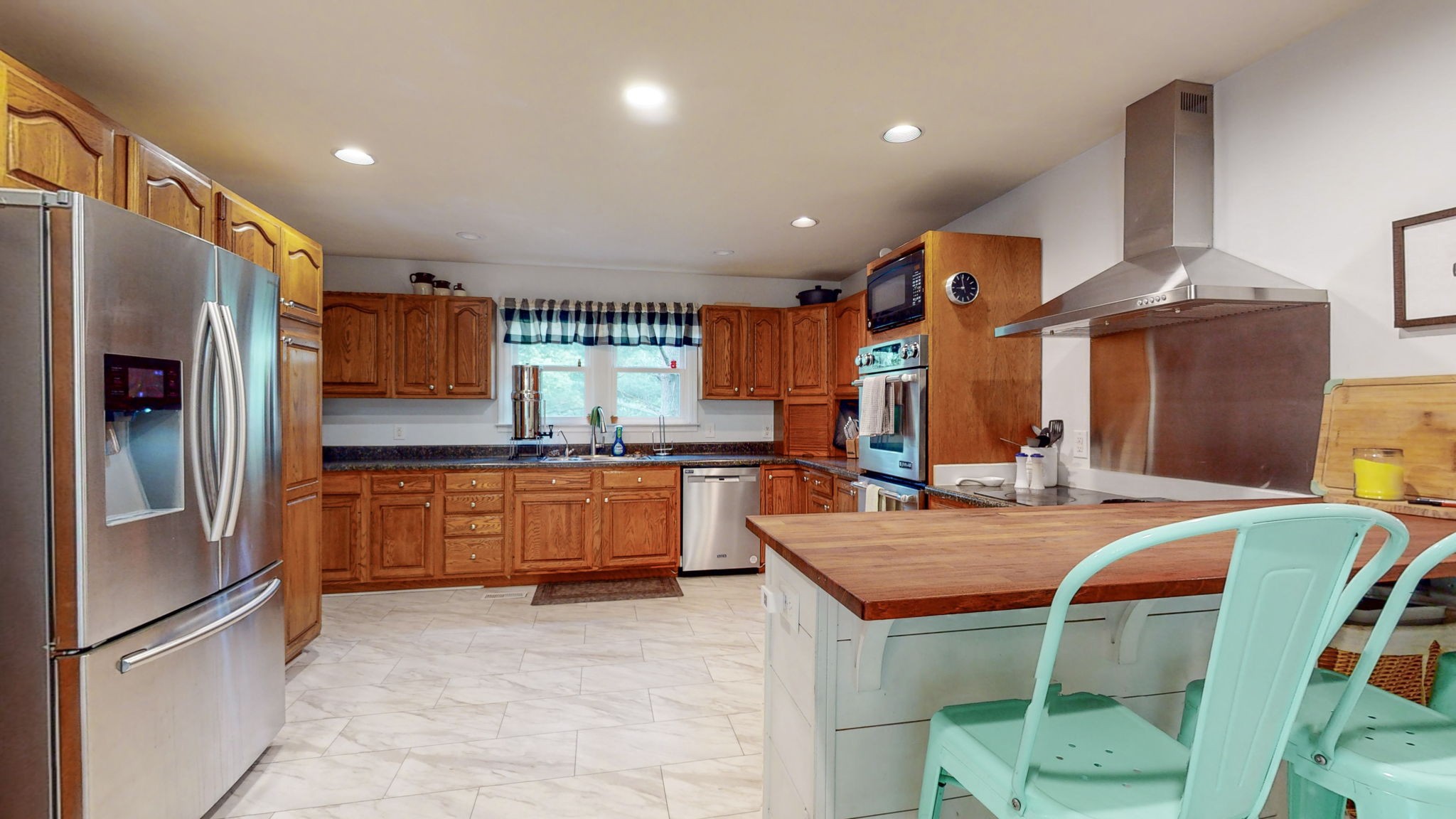 5047 Seymour Hollow Rd