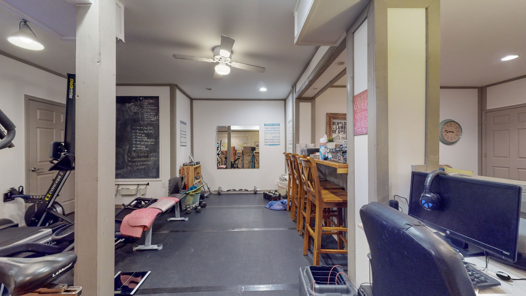 5047 Seymour Hollow Rd