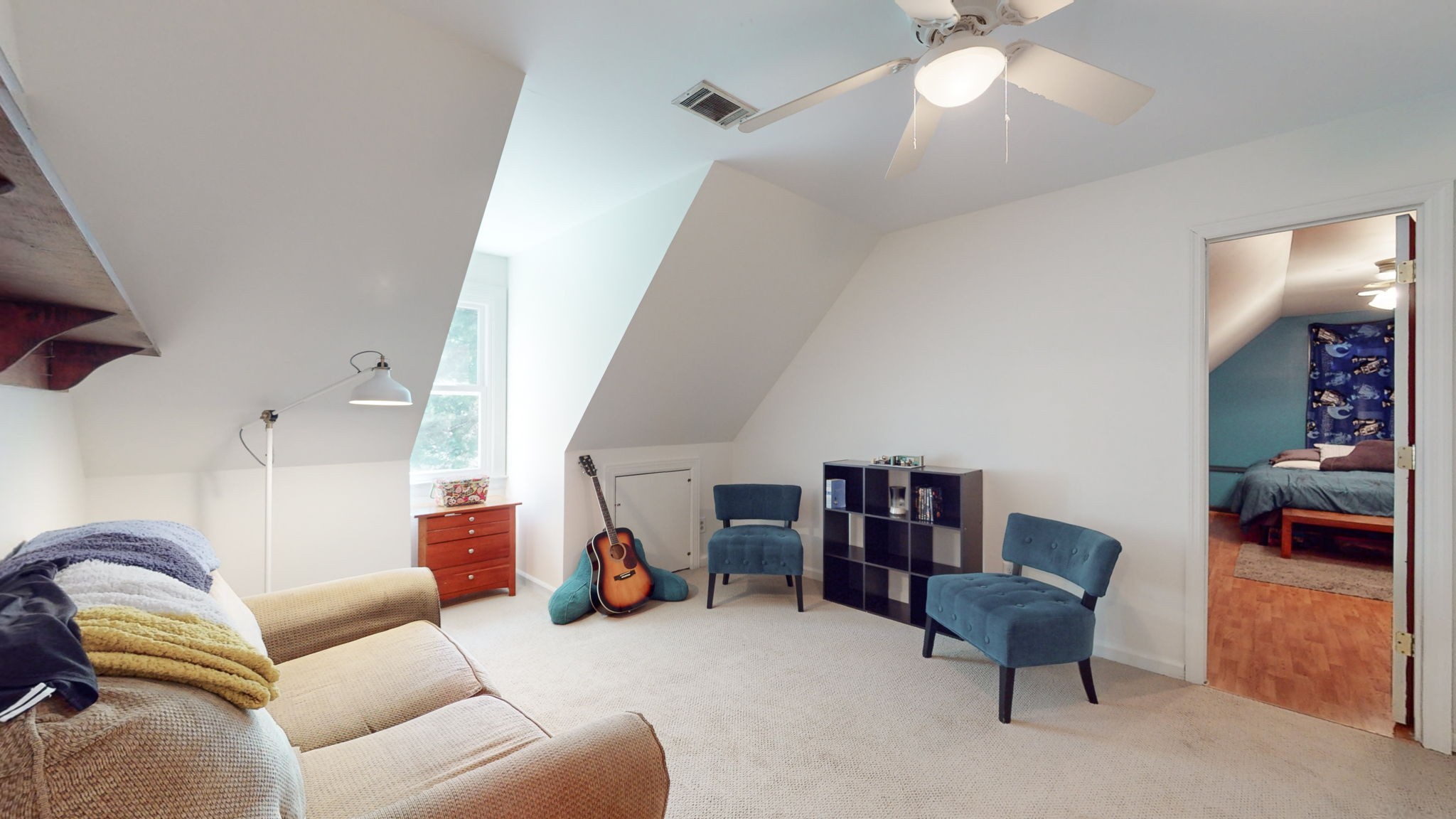 5047 Seymour Hollow Rd