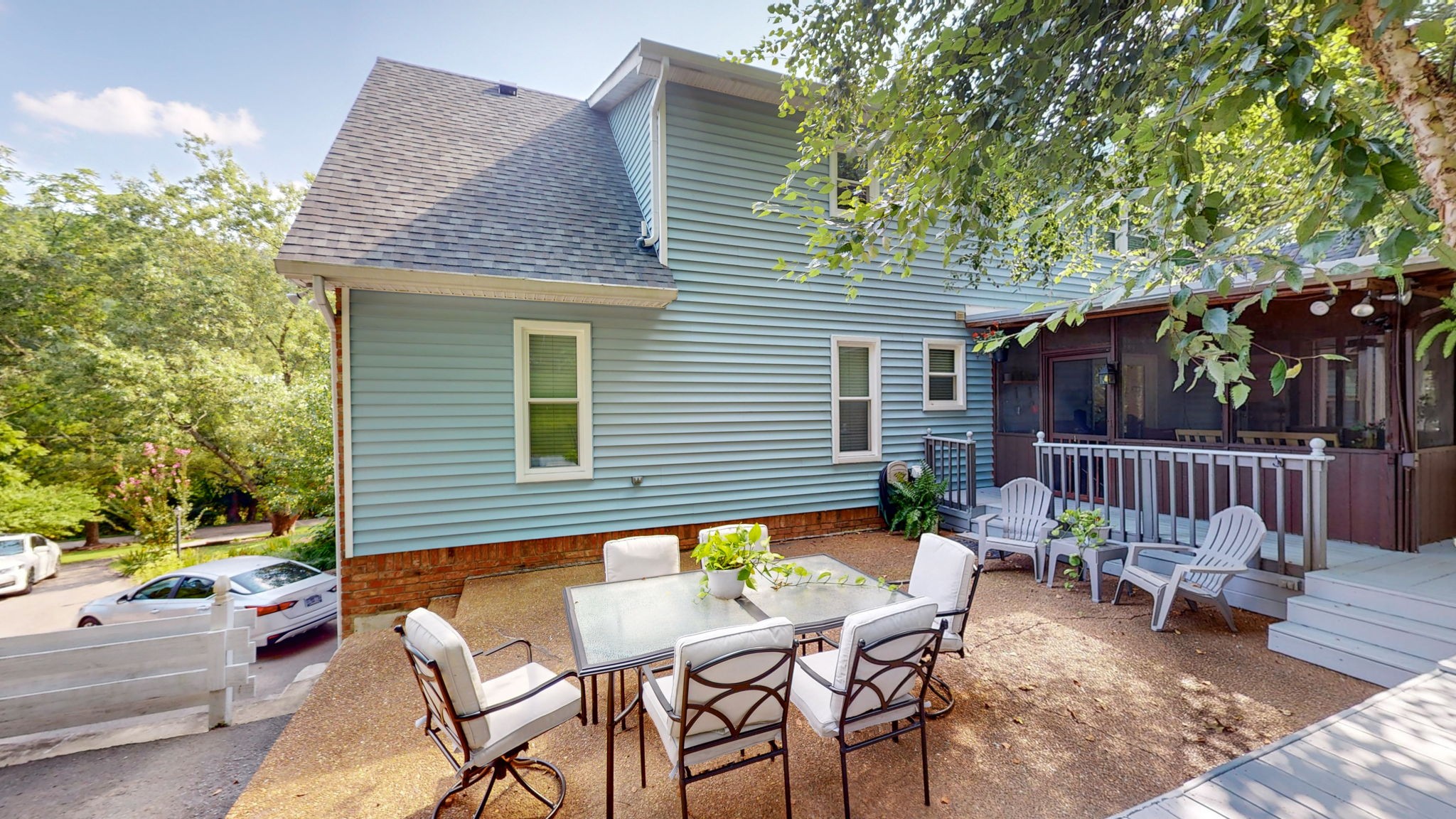 5047 Seymour Hollow Rd