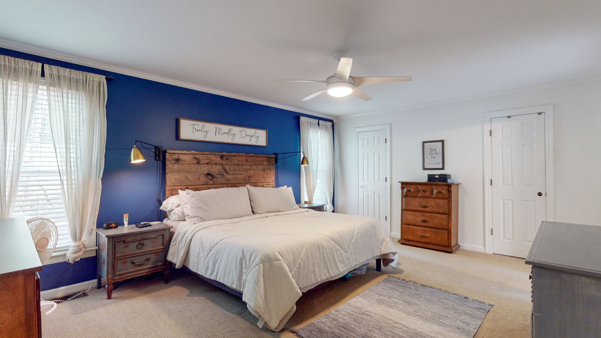 5047 Seymour Hollow Rd