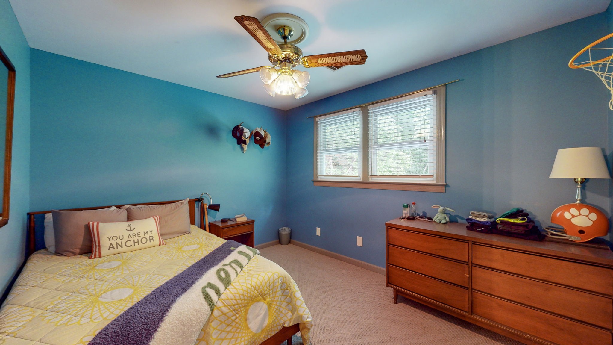 5047 Seymour Hollow Rd