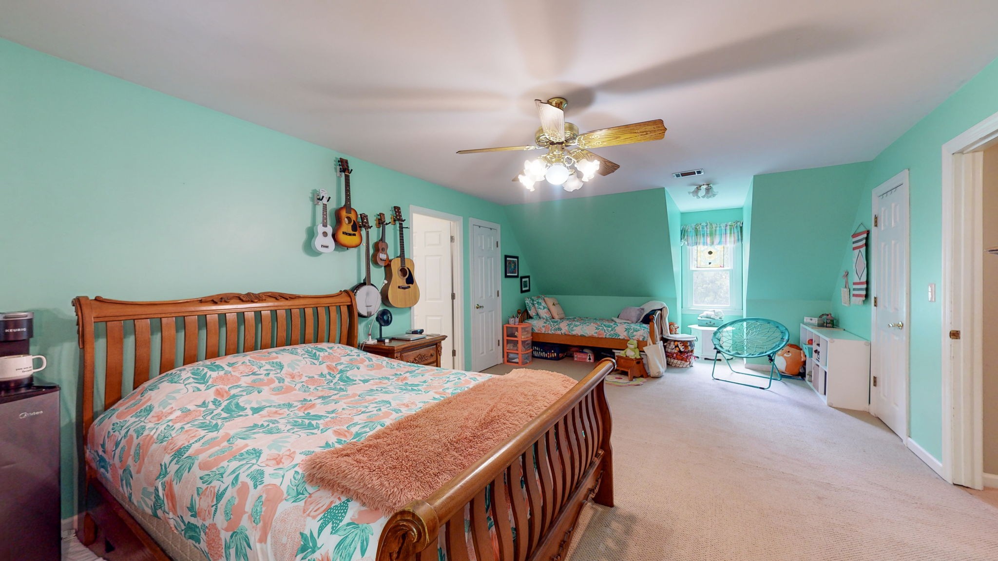 5047 Seymour Hollow Rd