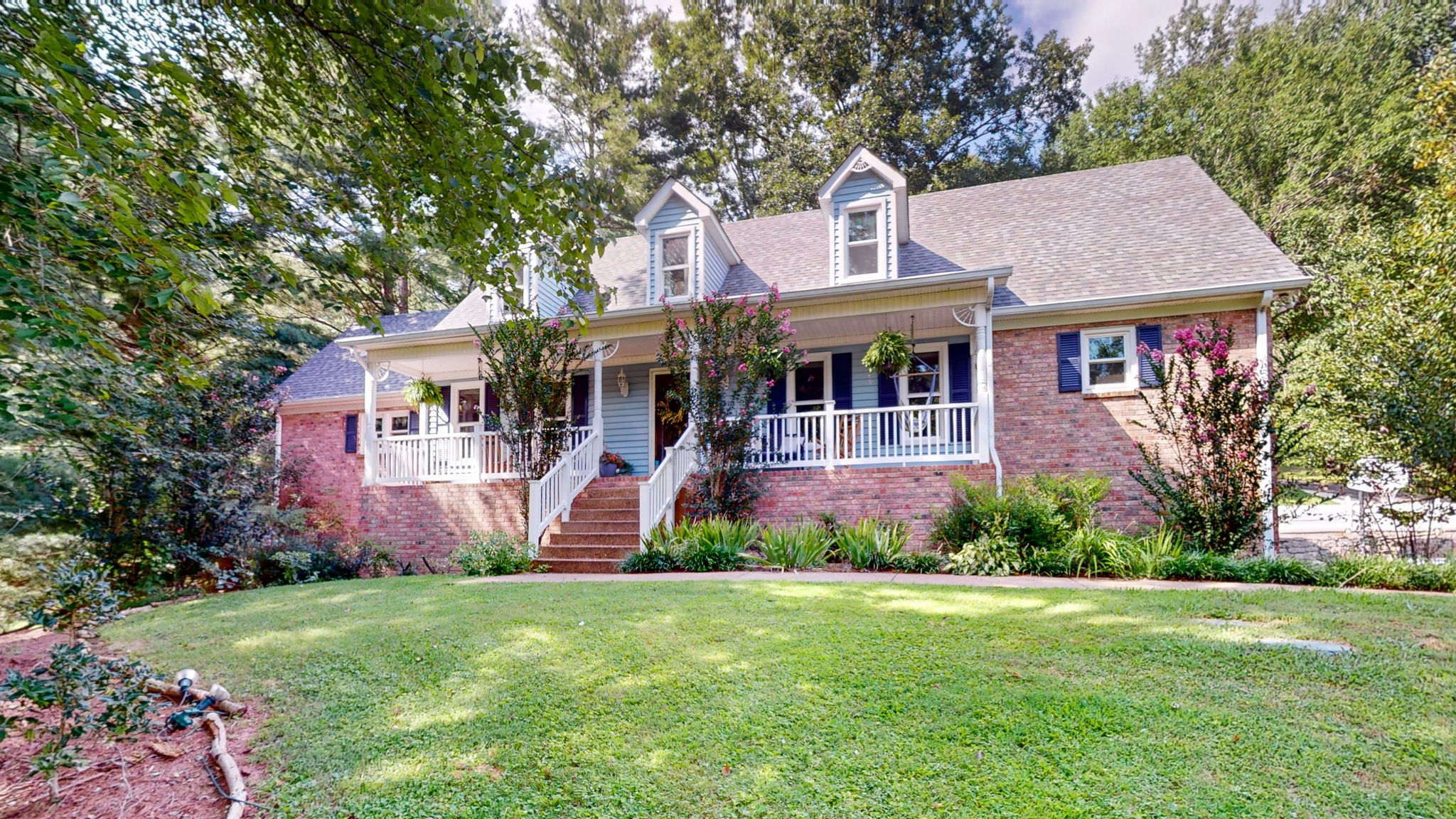 5047 Seymour Hollow Rd