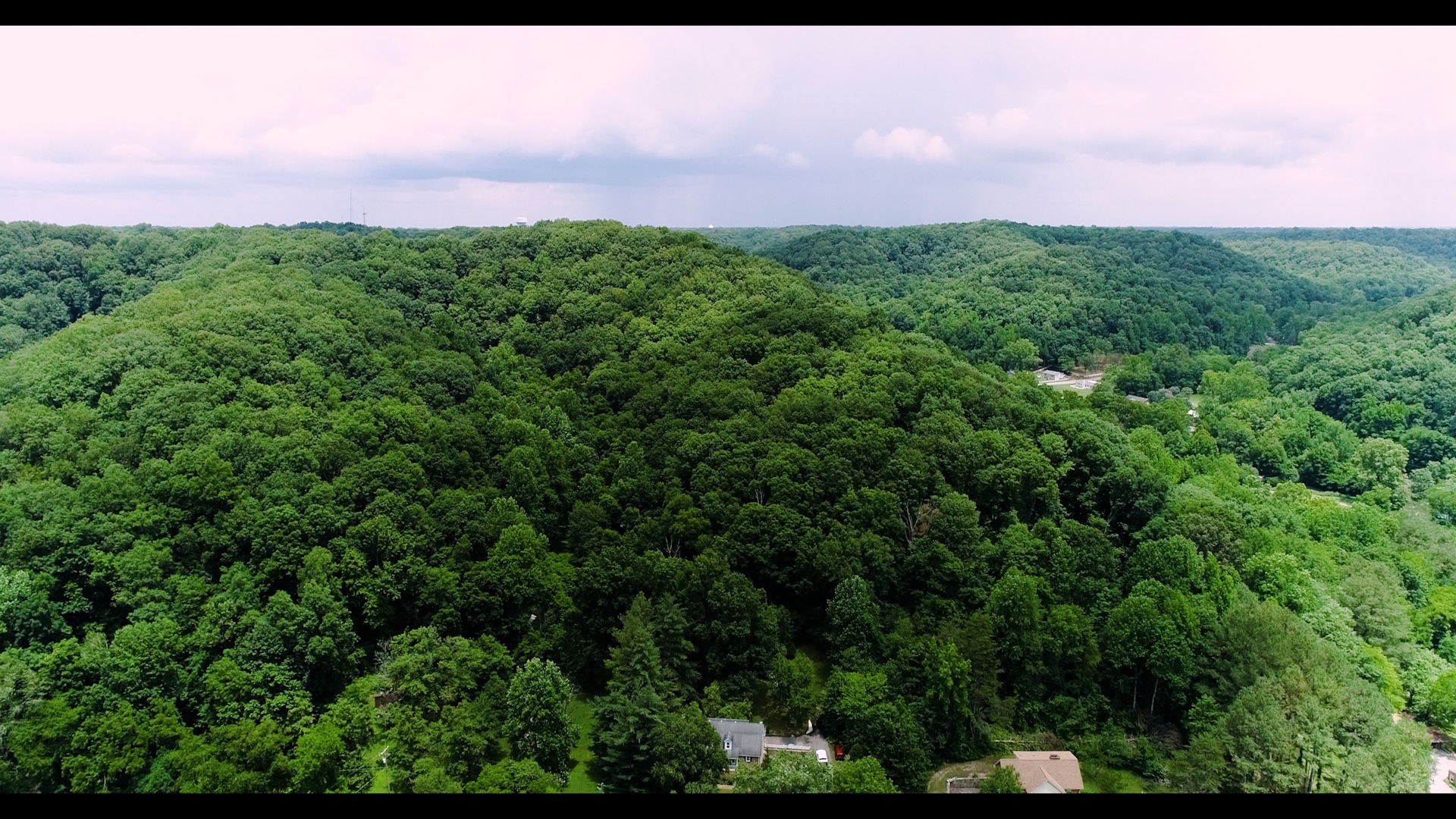 5047 Seymour Hollow Rd