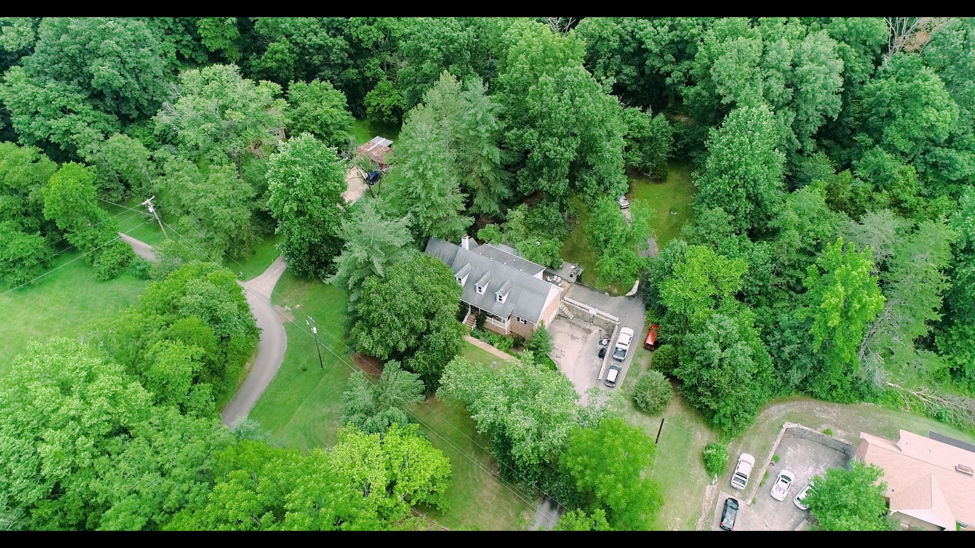 5047 Seymour Hollow Rd