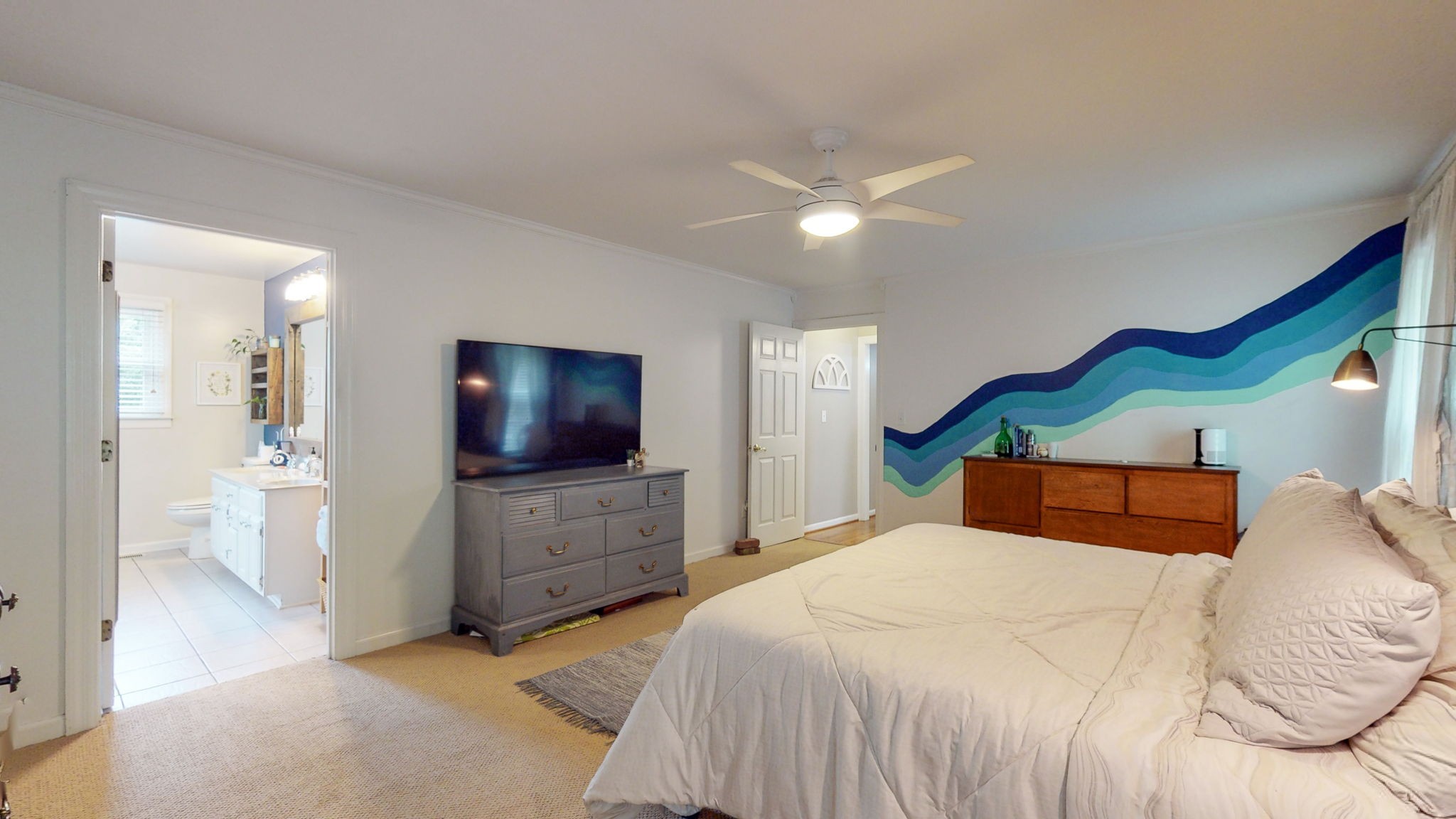 5047 Seymour Hollow Rd