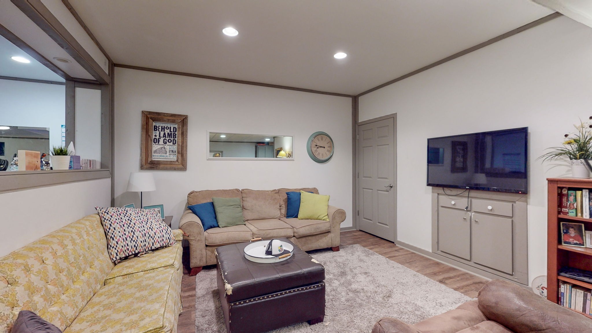 5047 Seymour Hollow Rd