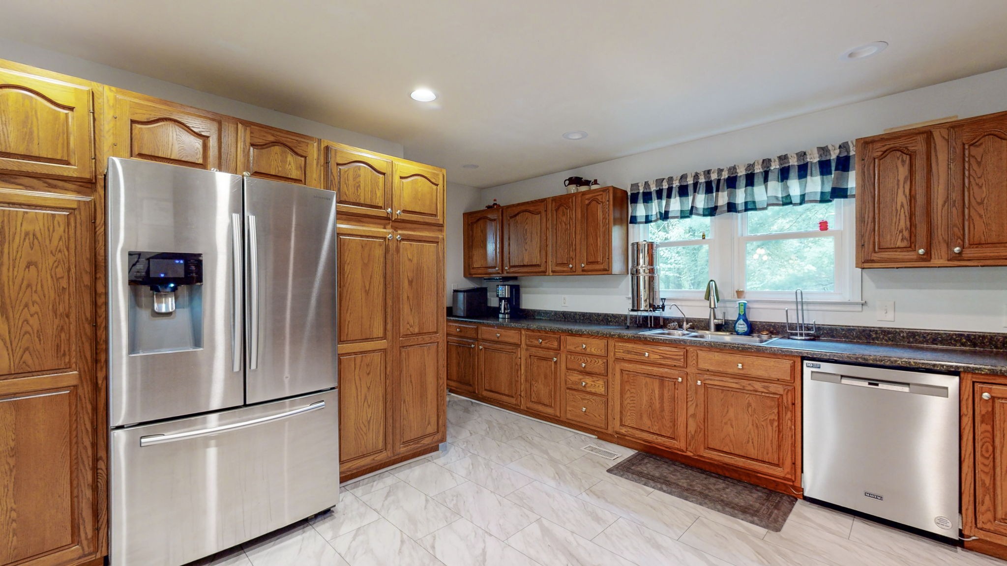 5047 Seymour Hollow Rd