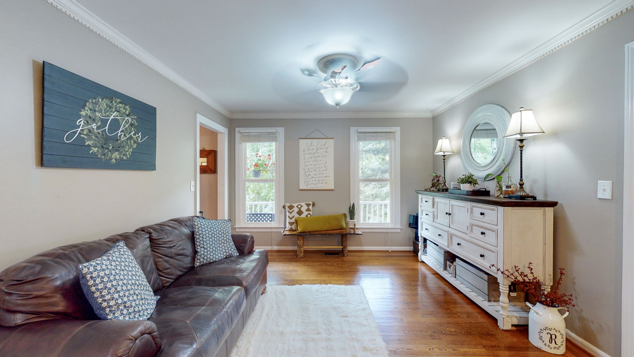 5047 Seymour Hollow Rd