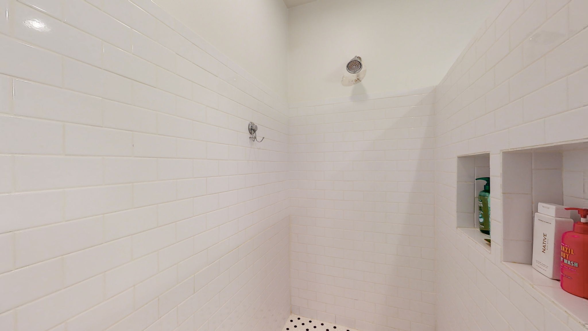 5047 Seymour Hollow Rd