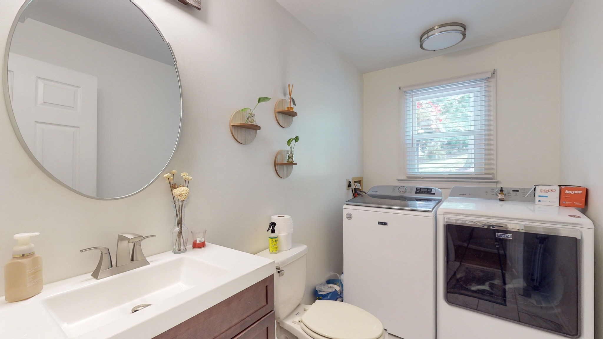 5047 Seymour Hollow Rd