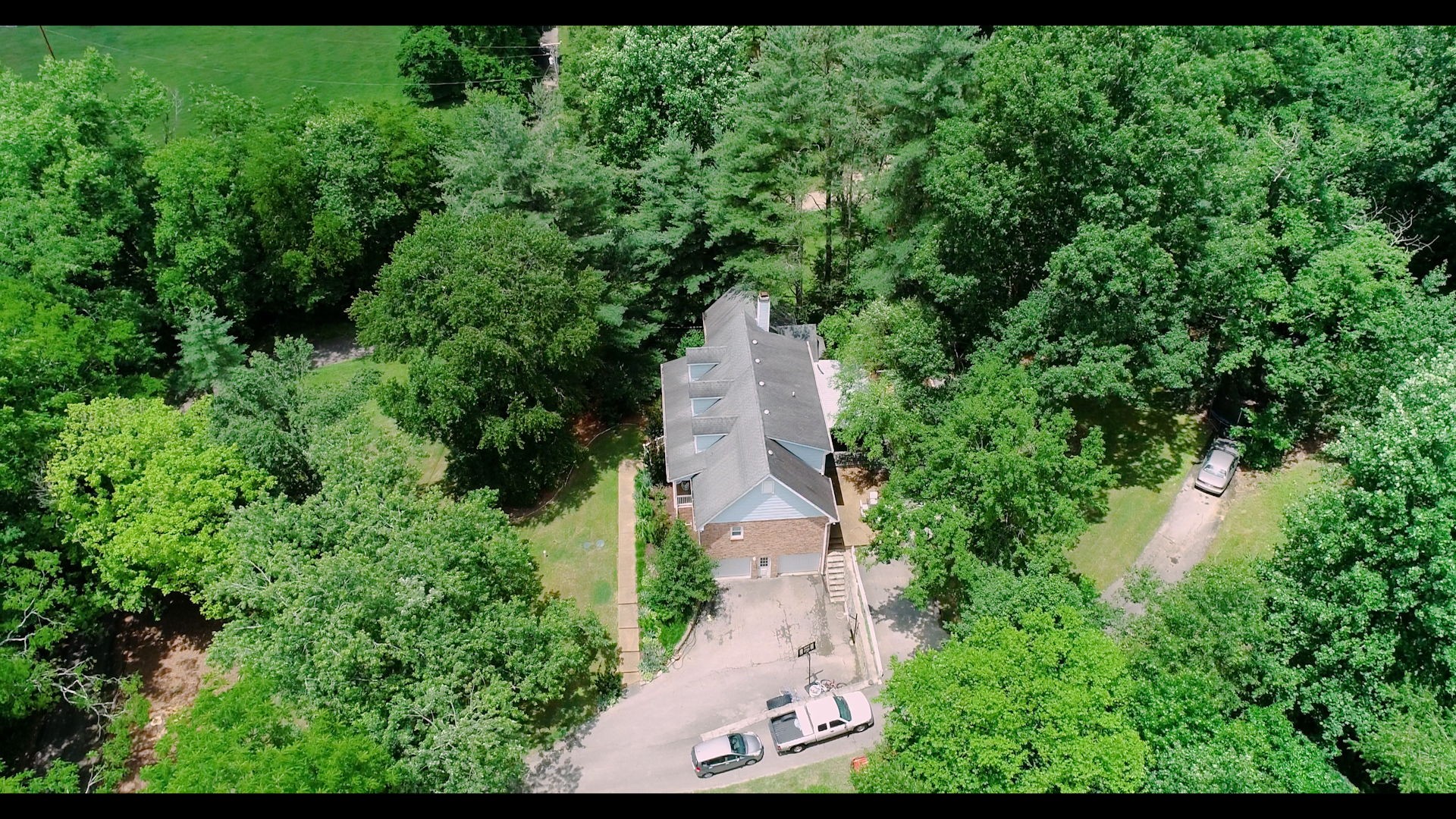 5047 Seymour Hollow Rd