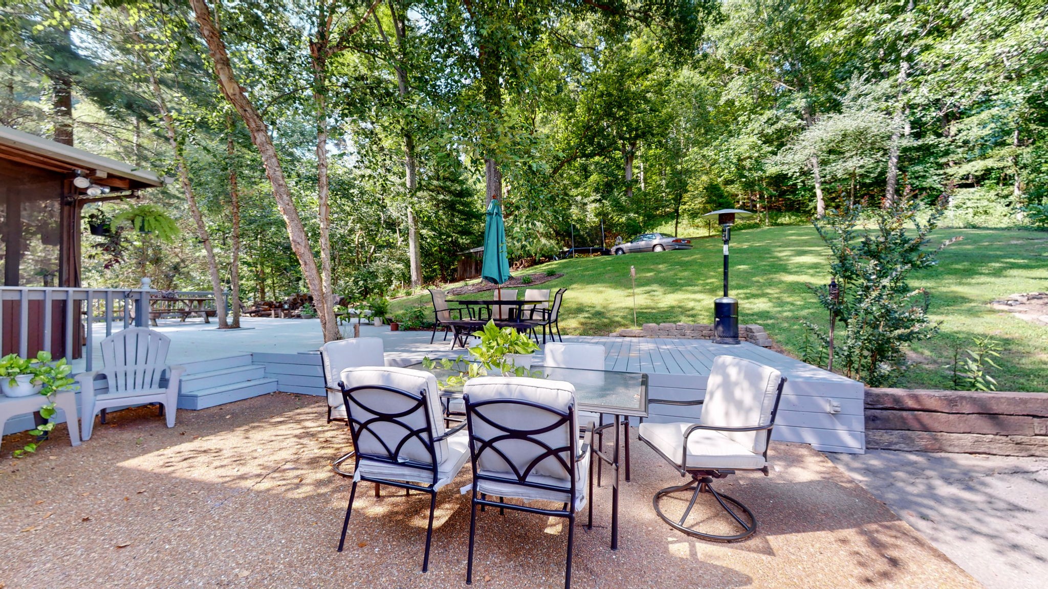 5047 Seymour Hollow Rd