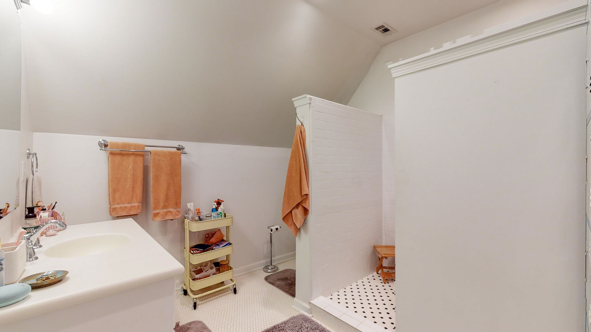 5047 Seymour Hollow Rd