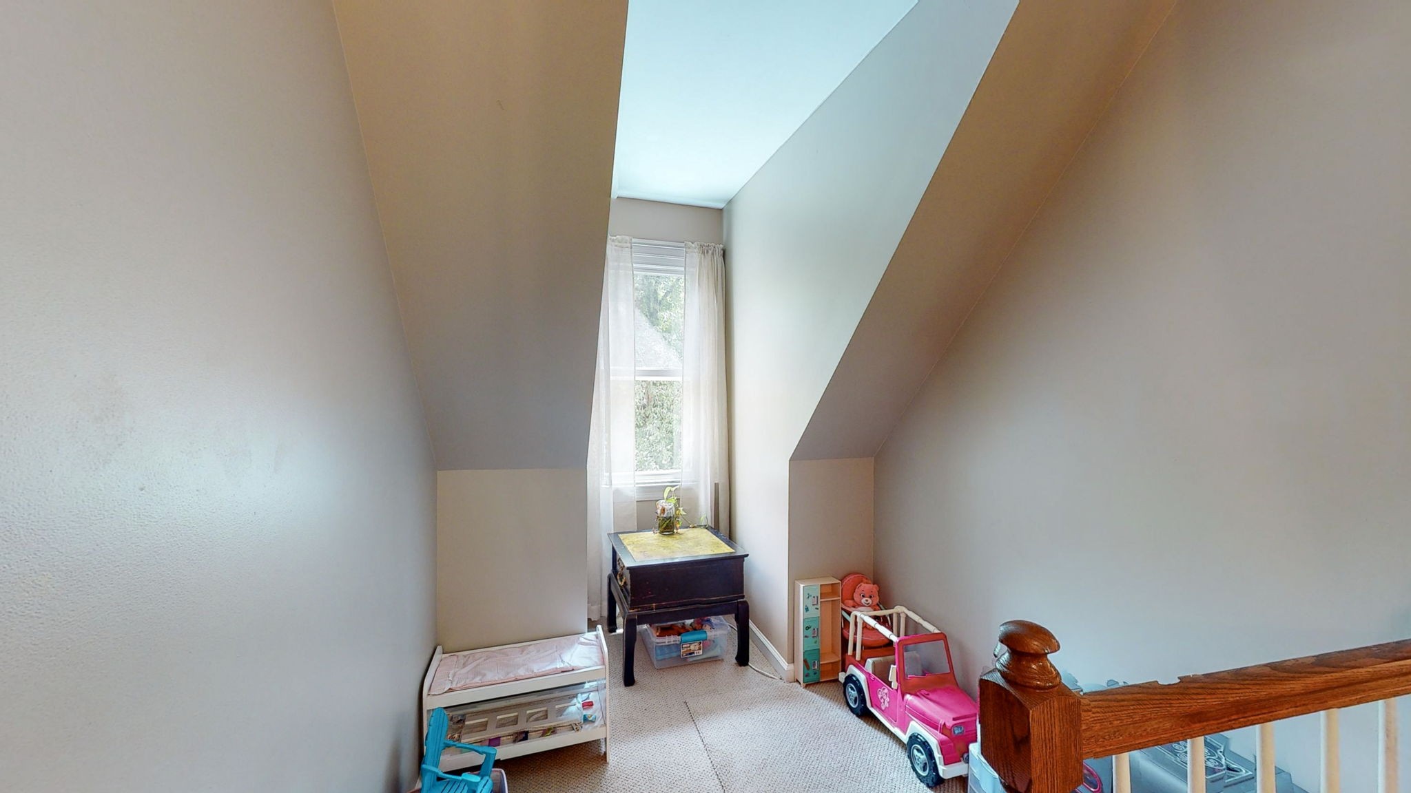 5047 Seymour Hollow Rd