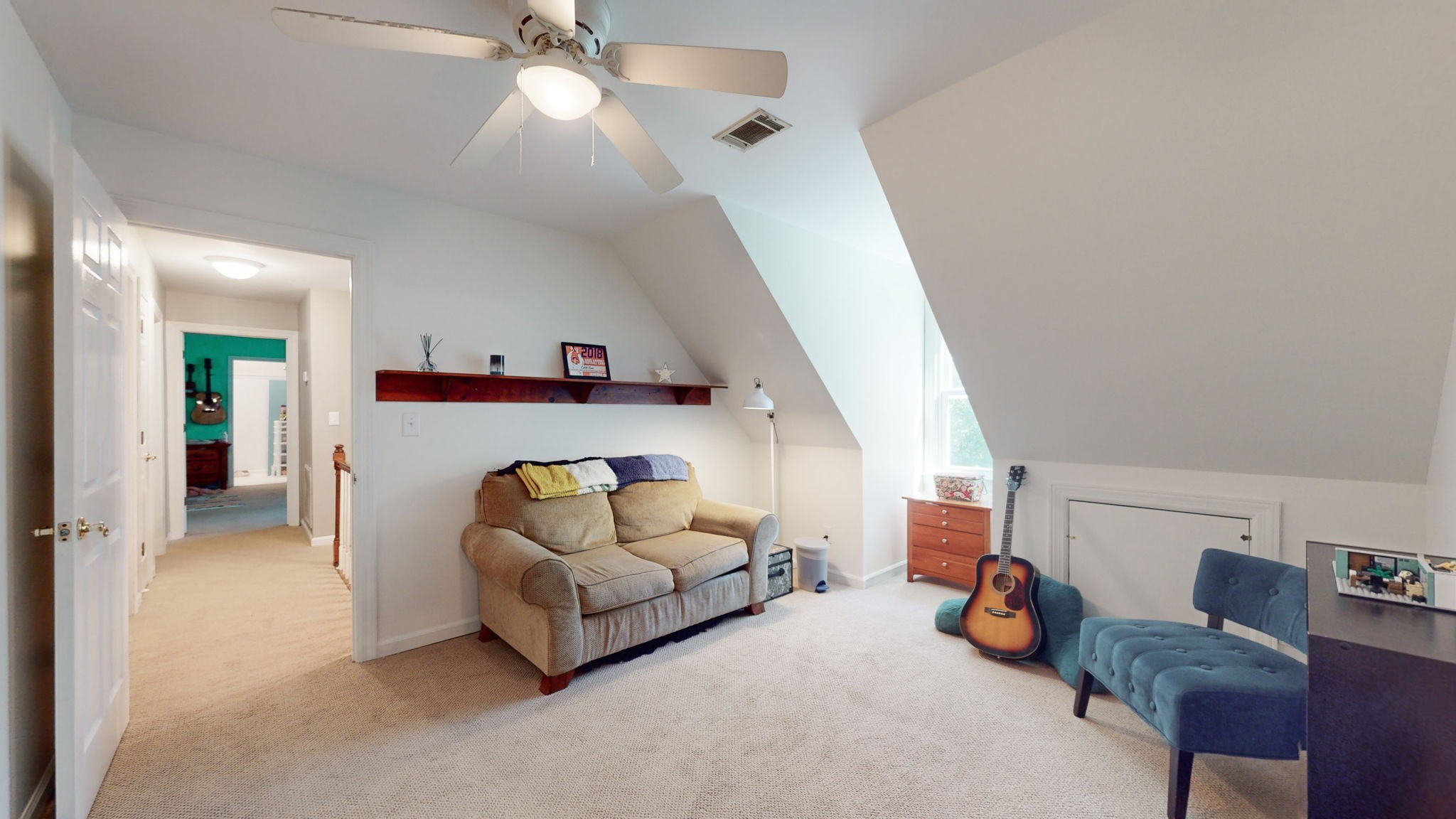 5047 Seymour Hollow Rd