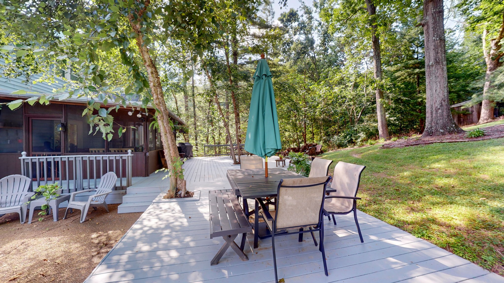 5047 Seymour Hollow Rd