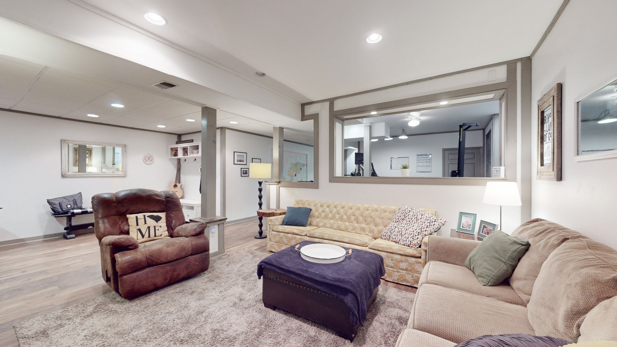 5047 Seymour Hollow Rd