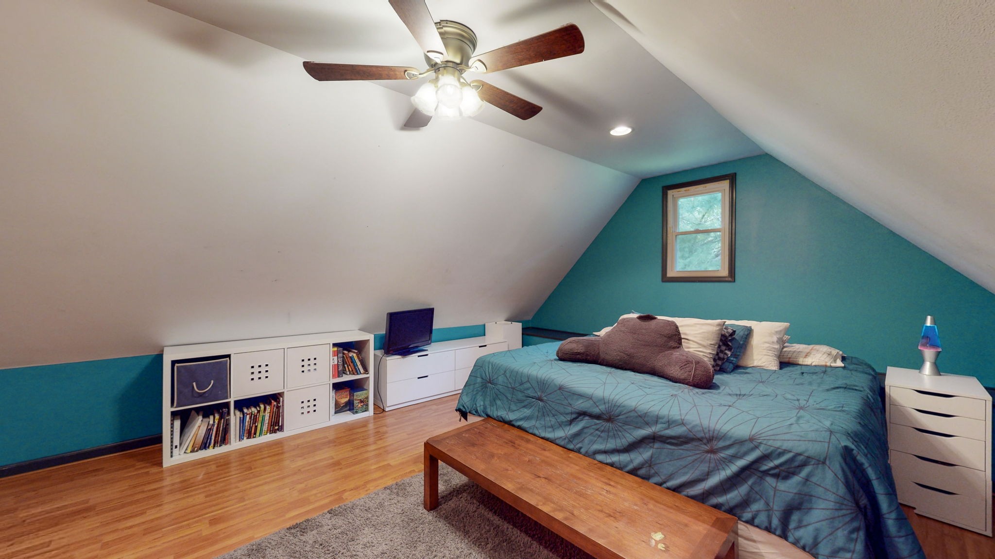 5047 Seymour Hollow Rd