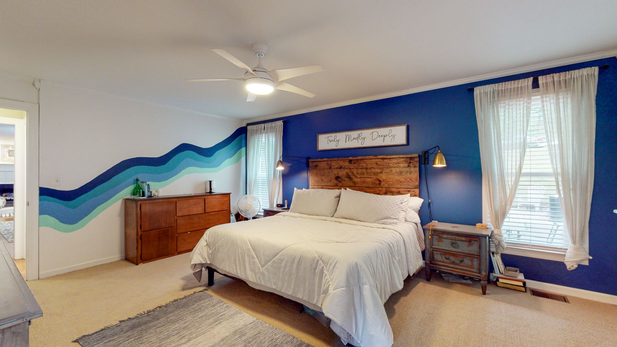 5047 Seymour Hollow Rd