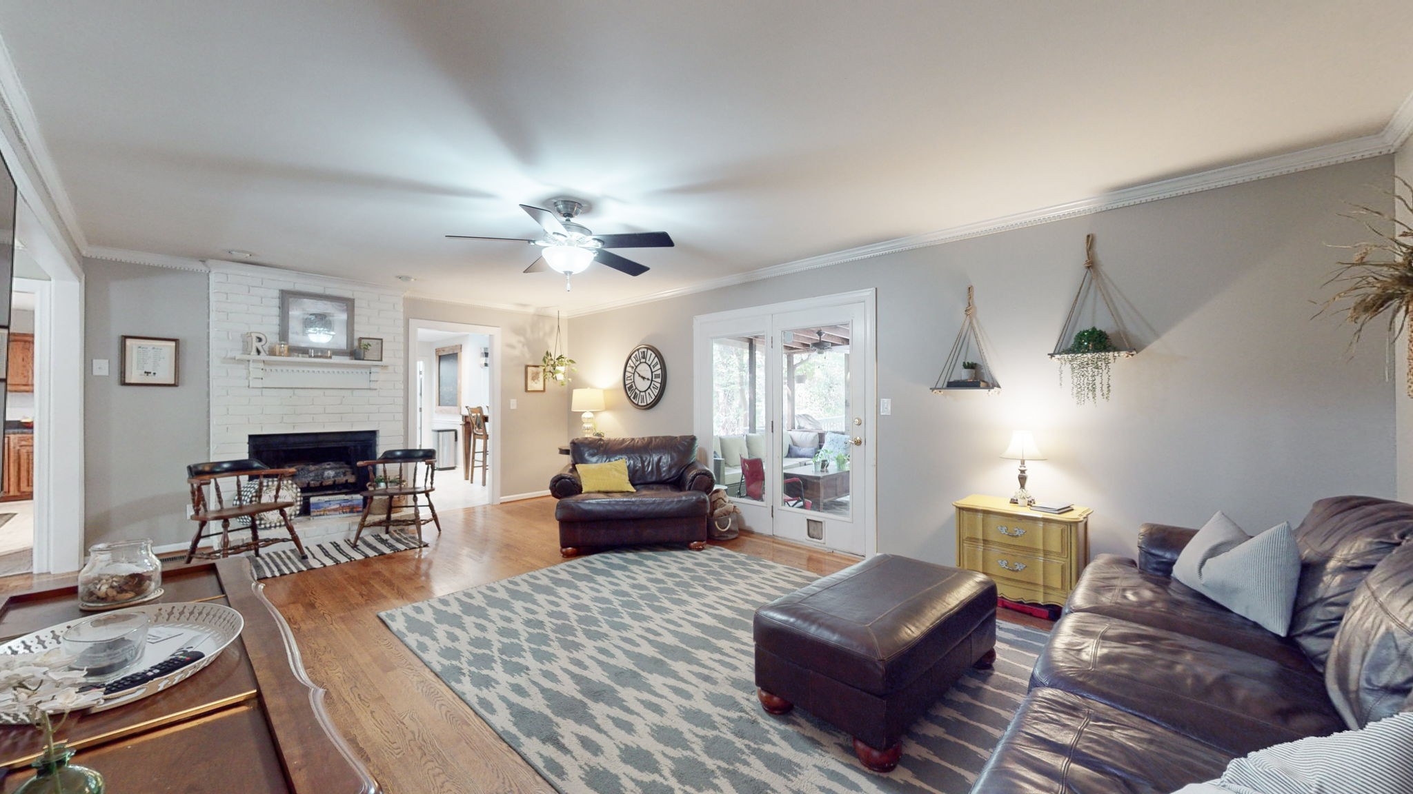 5047 Seymour Hollow Rd