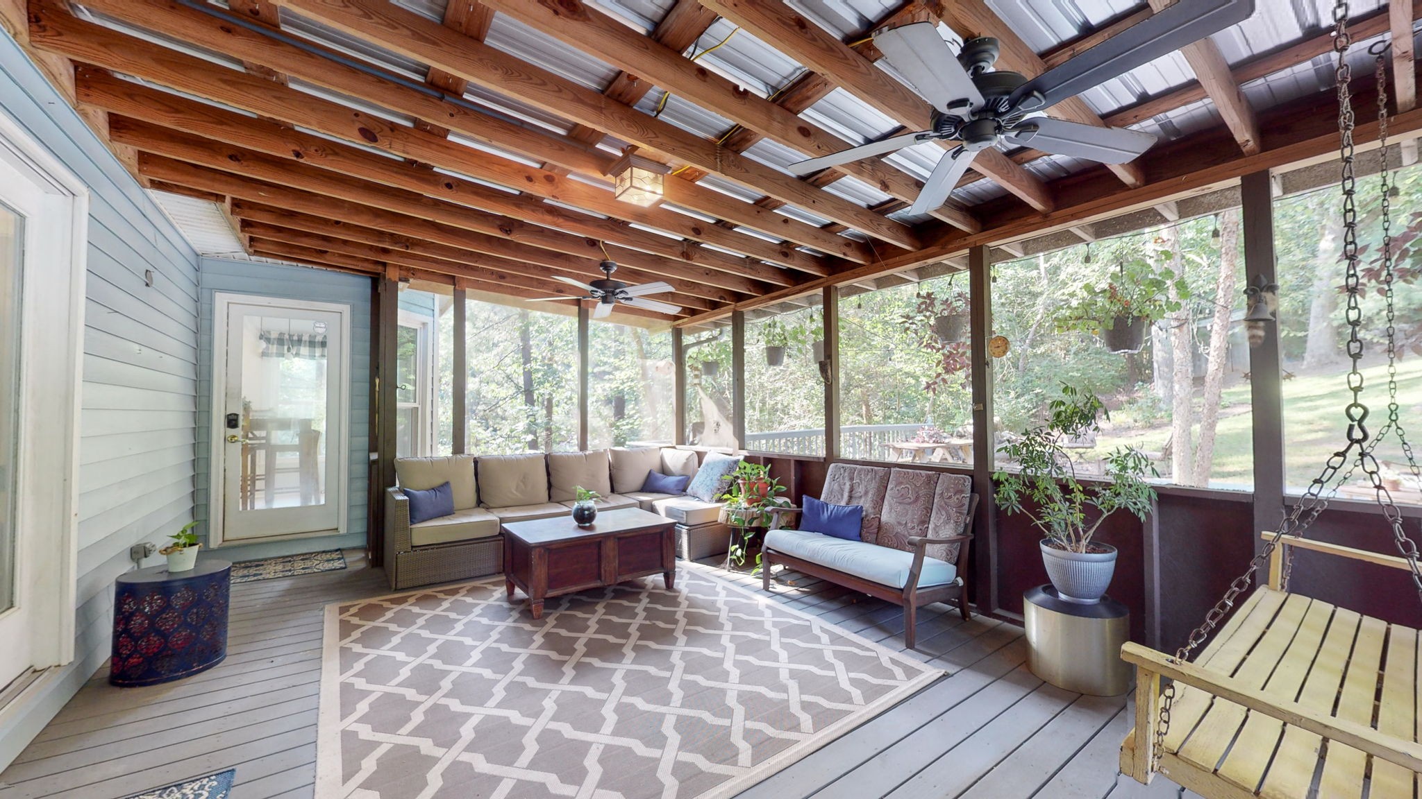 5047 Seymour Hollow Rd