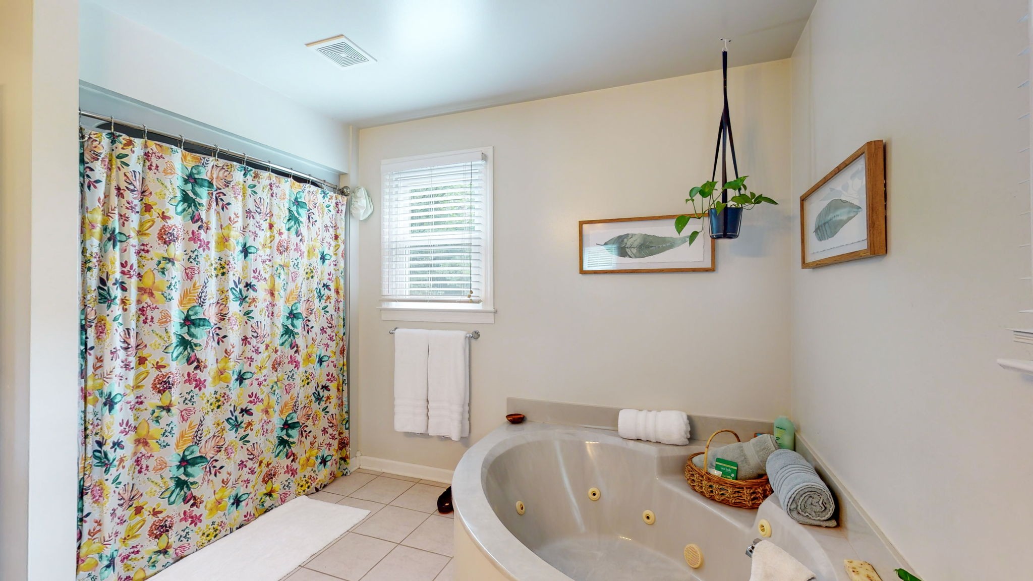 5047 Seymour Hollow Rd