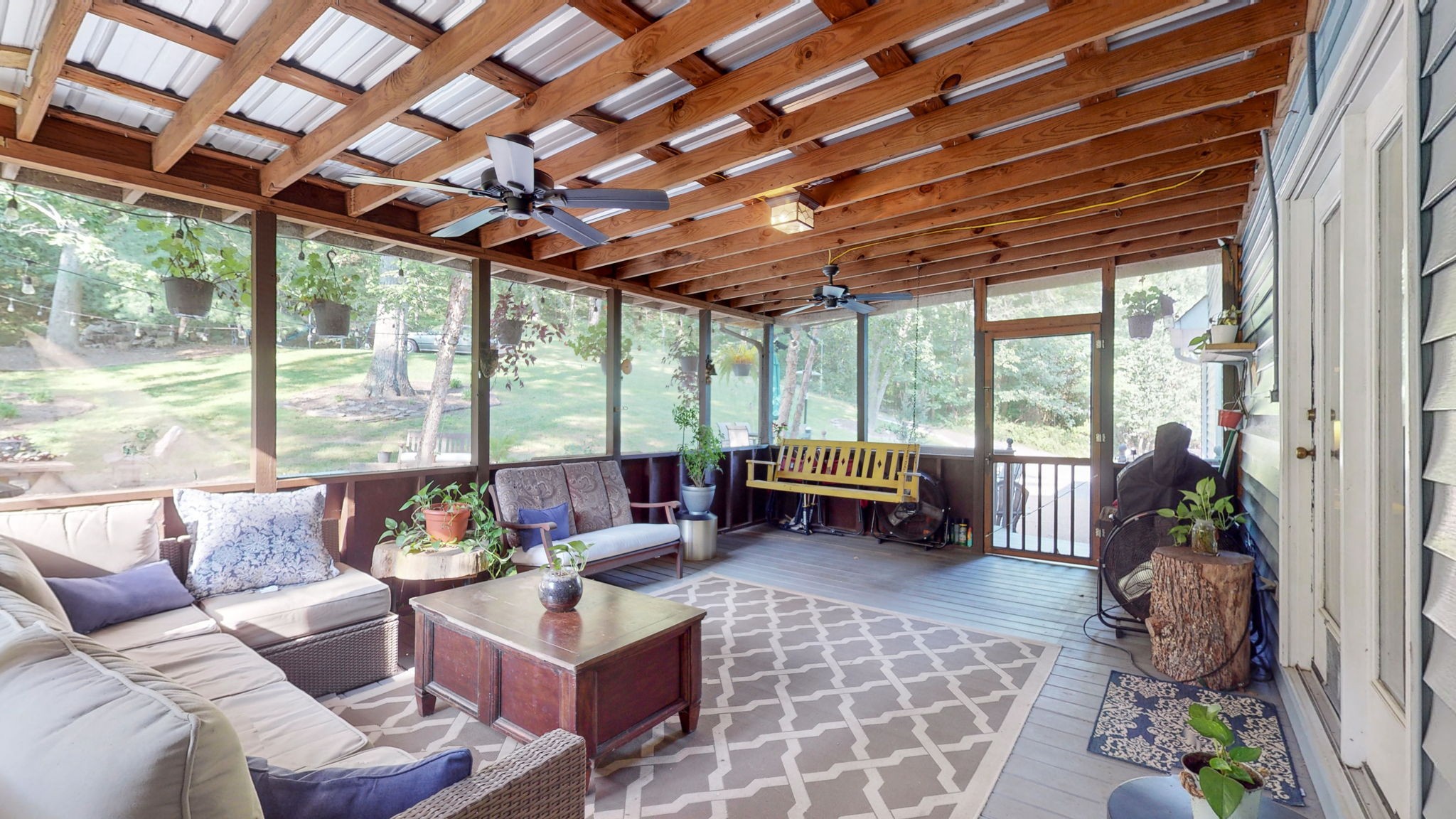 5047 Seymour Hollow Rd