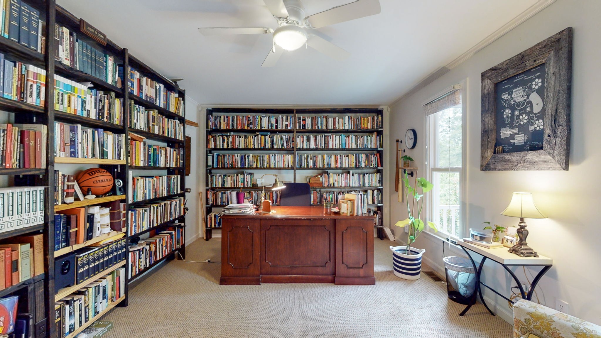 5047 Seymour Hollow Rd