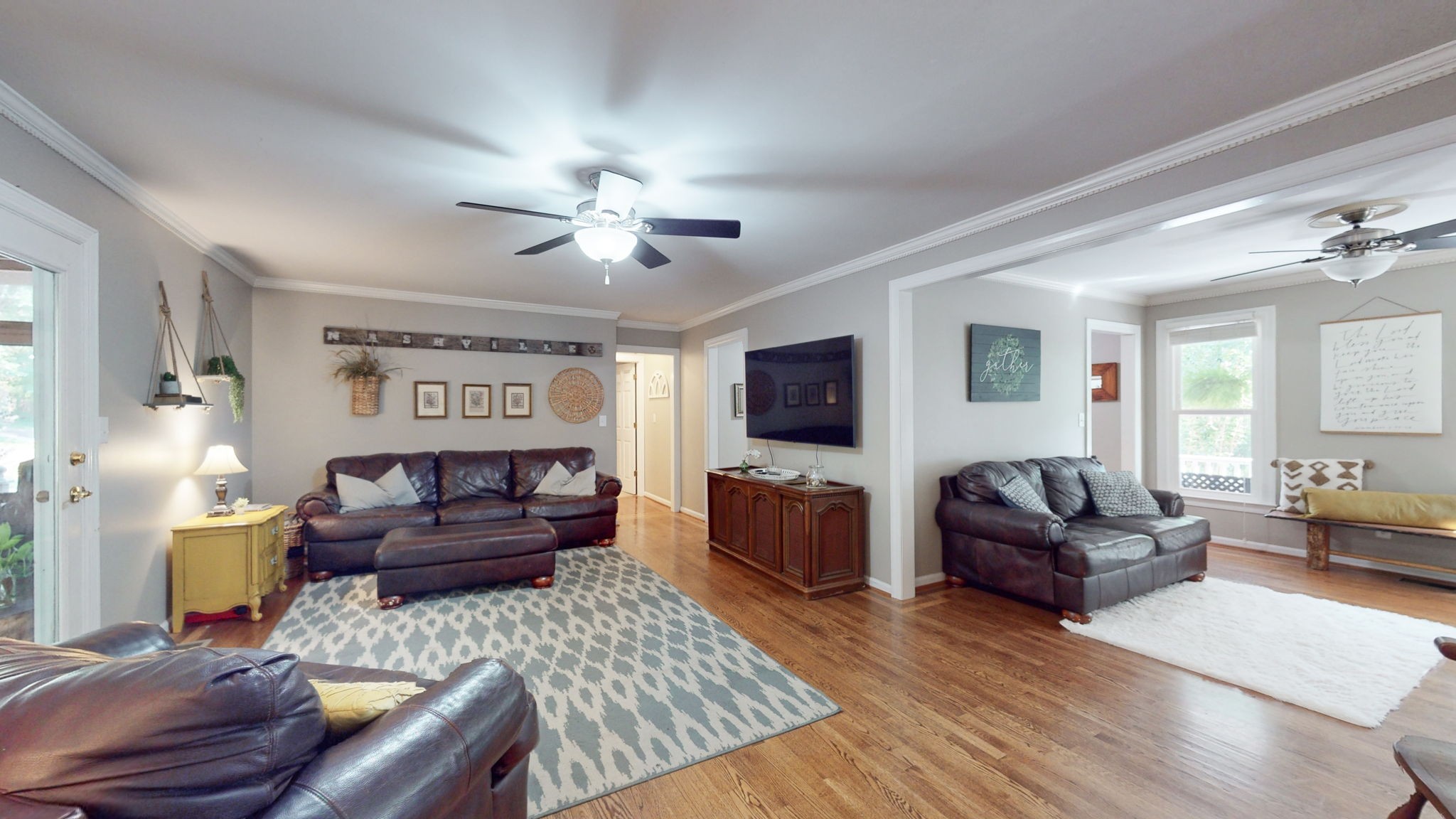 5047 Seymour Hollow Rd