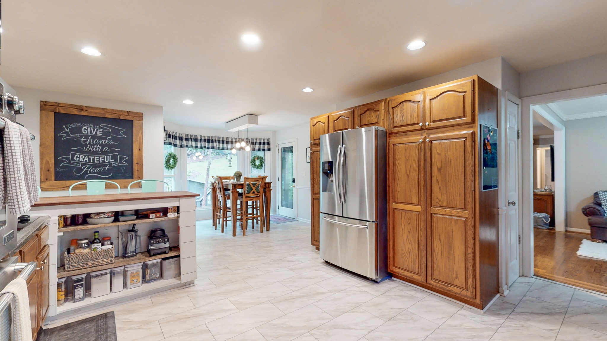 5047 Seymour Hollow Rd