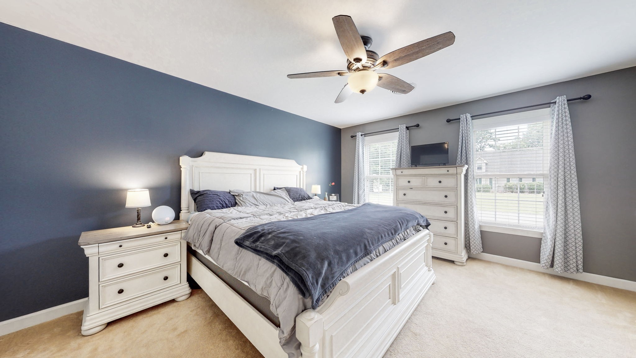 205 Glenwood Dr