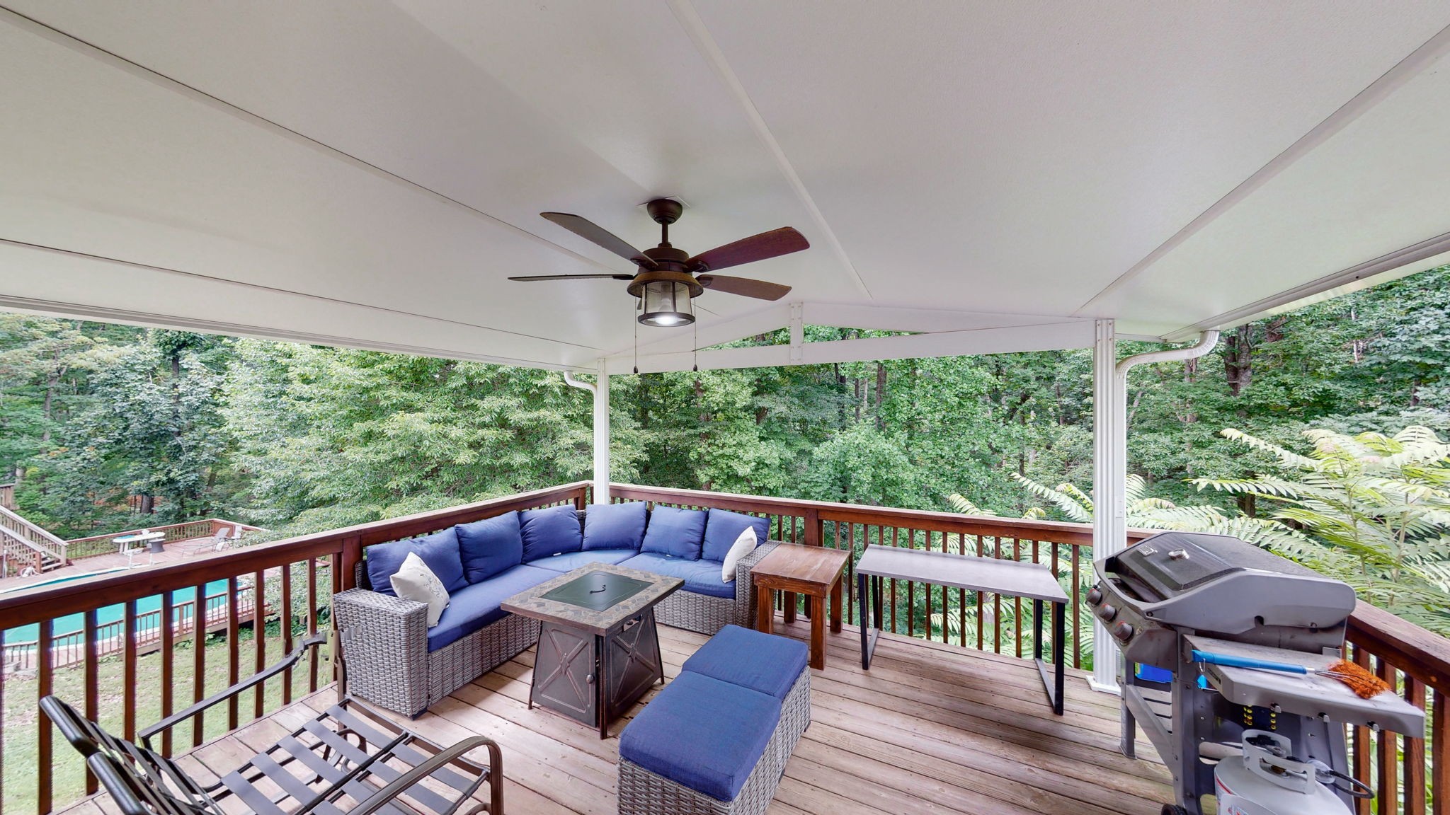 205 Glenwood Dr