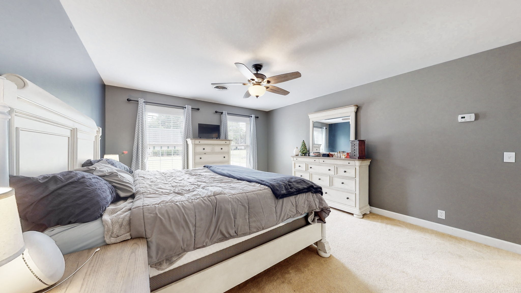 205 Glenwood Dr