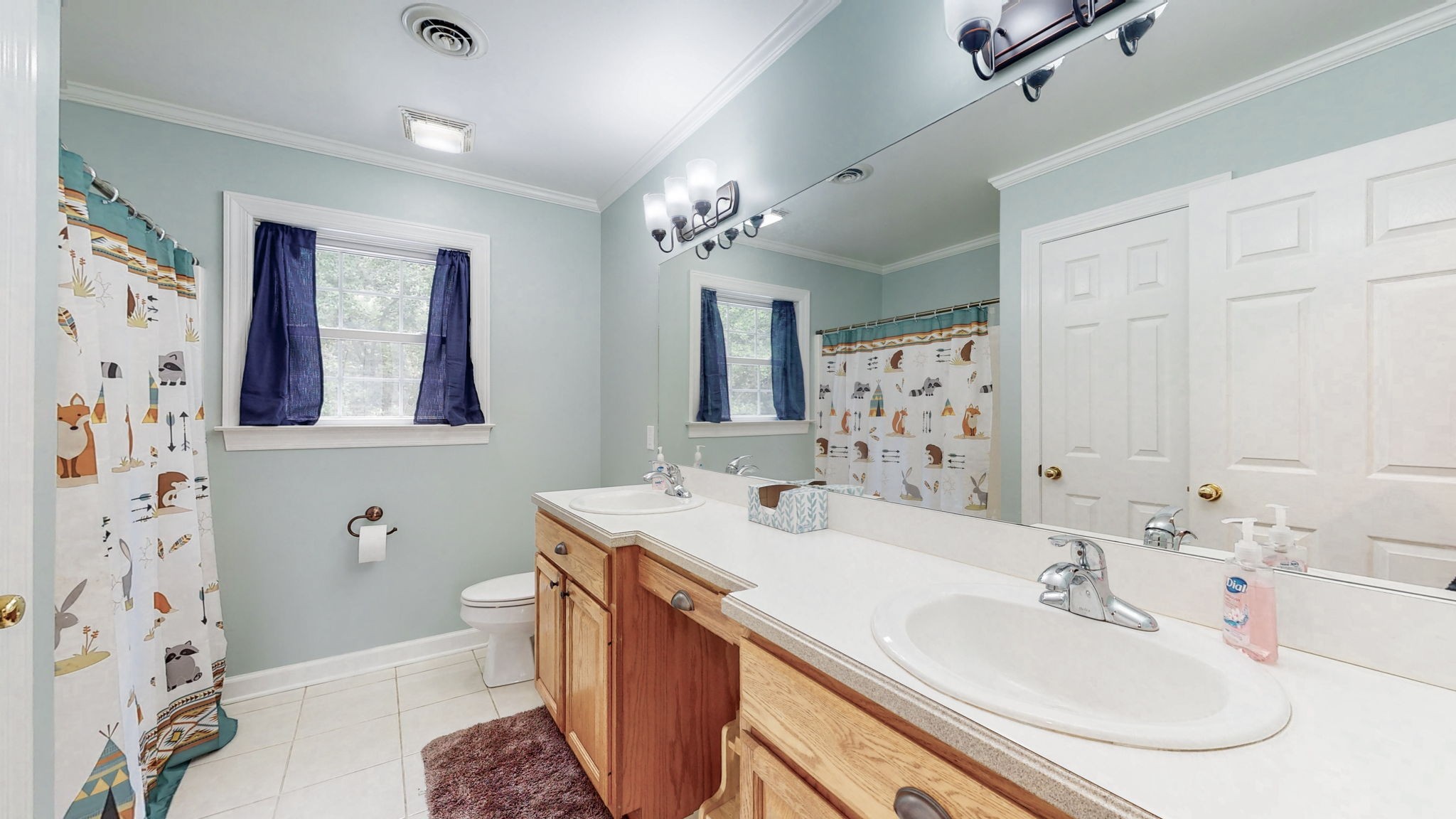 205 Glenwood Dr