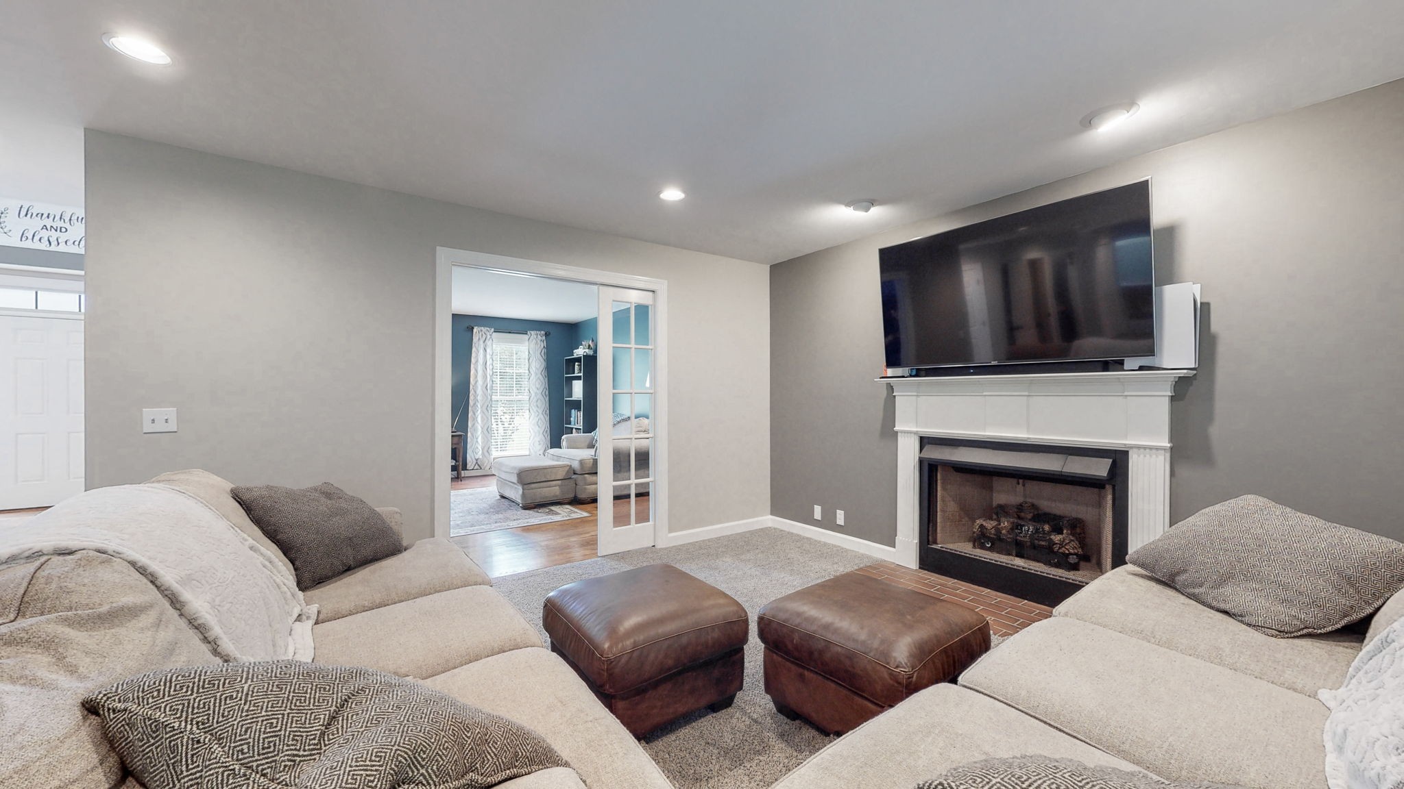 205 Glenwood Dr