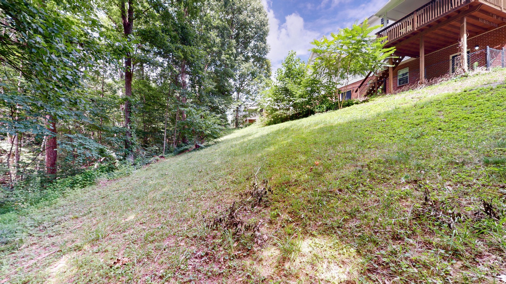 205 Glenwood Dr