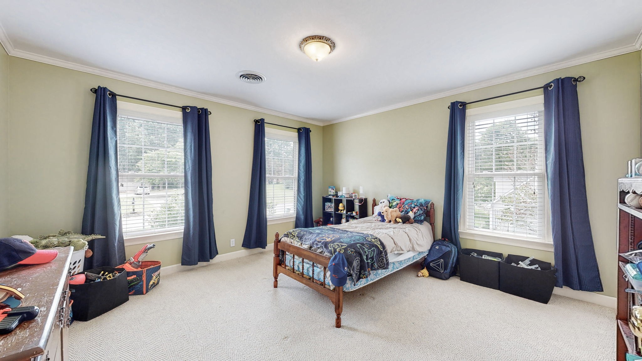 205 Glenwood Dr