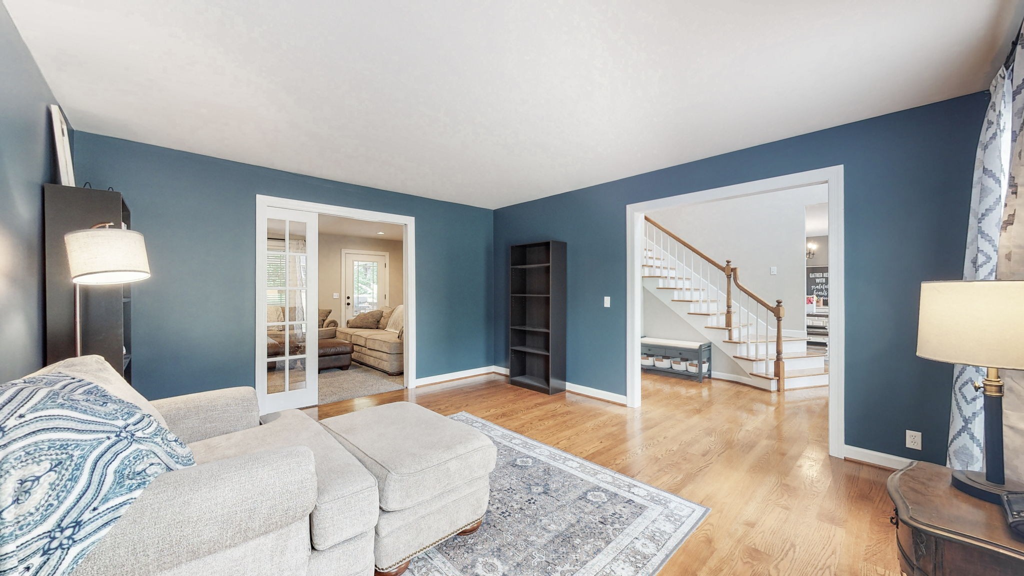 205 Glenwood Dr