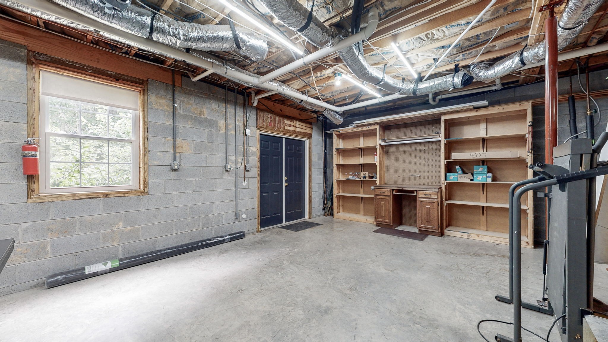 205 Glenwood Dr