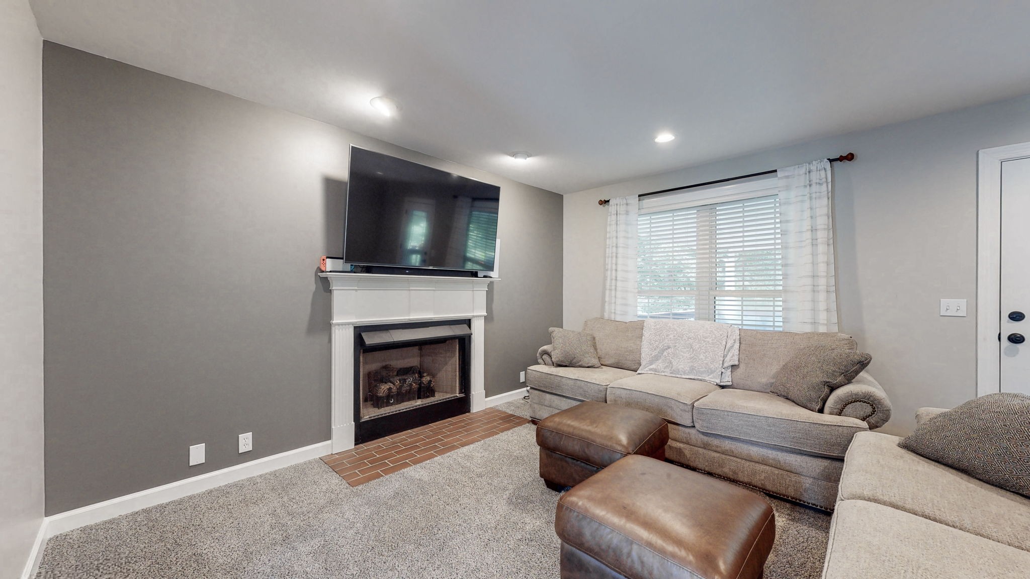 205 Glenwood Dr