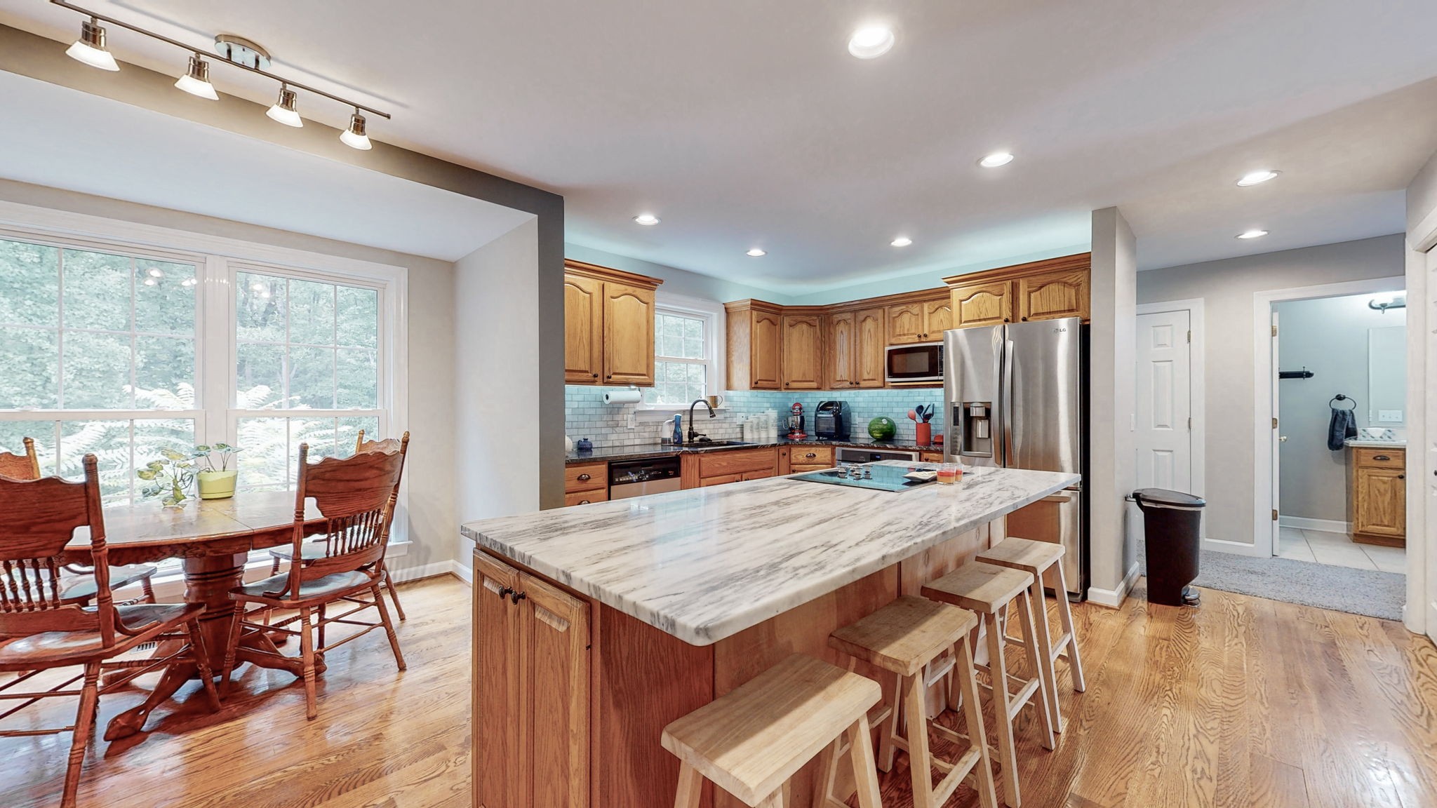 205 Glenwood Dr